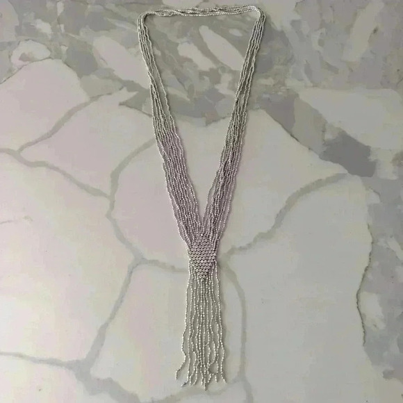 Stella & Dot Vera  Necklace - Picture 5 of 6